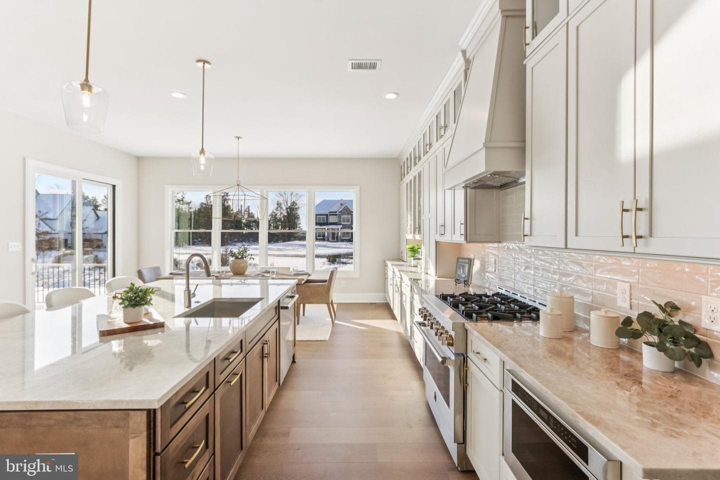 510 Newcomen Road #b3d photo 27