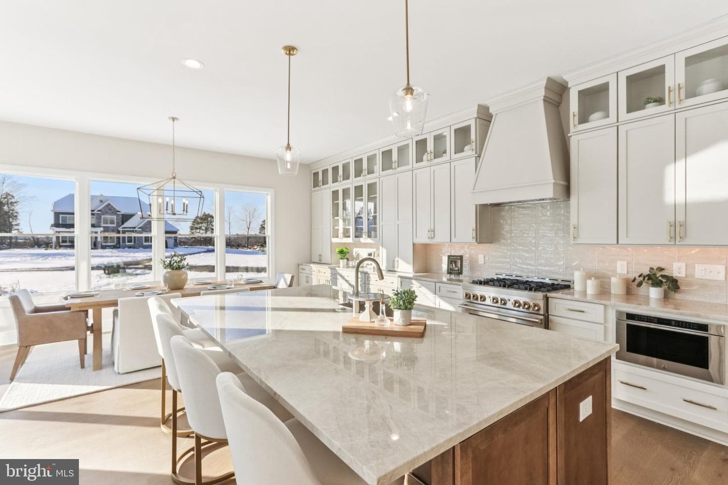 510 Newcomen Road #b3d photo 28
