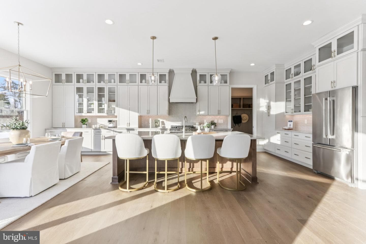 510 Newcomen Road #b3d photo 29