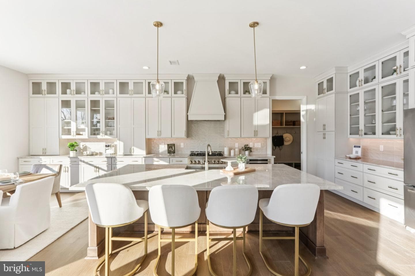 510 Newcomen Road #b3d photo 30