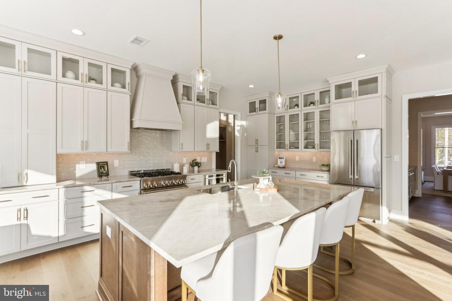 510 Newcomen Road #b3d photo 32