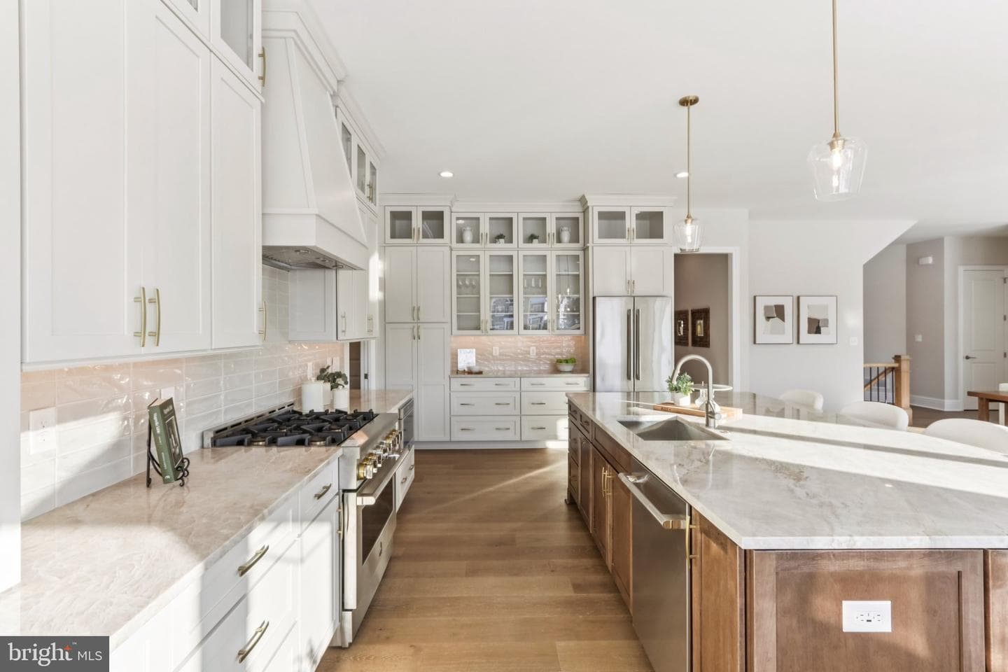510 Newcomen Road #b3d photo 33
