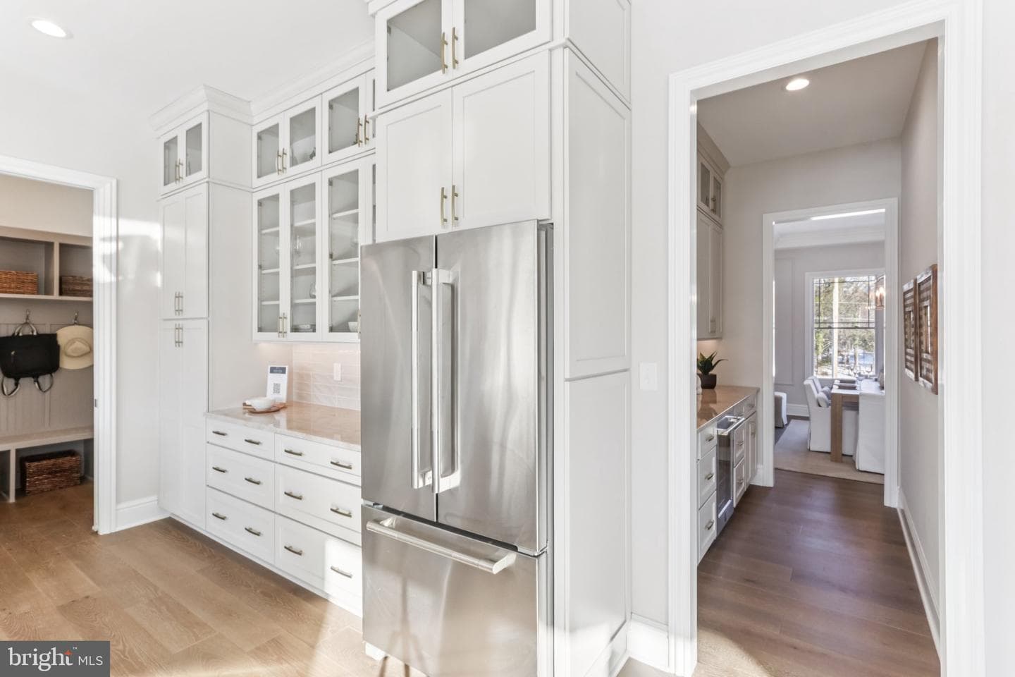 510 Newcomen Road #b3d photo 35