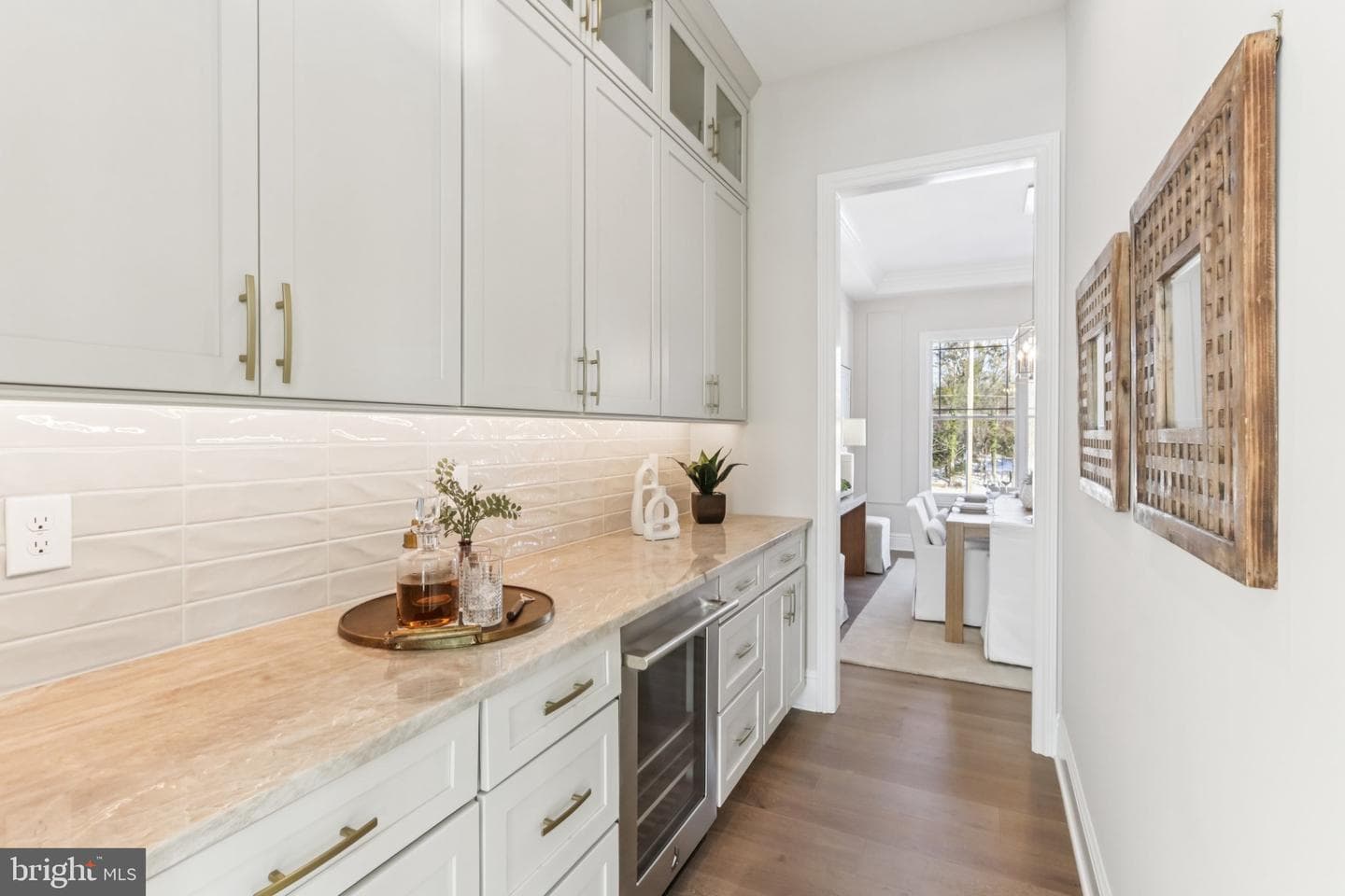 510 Newcomen Road #b3d photo 36