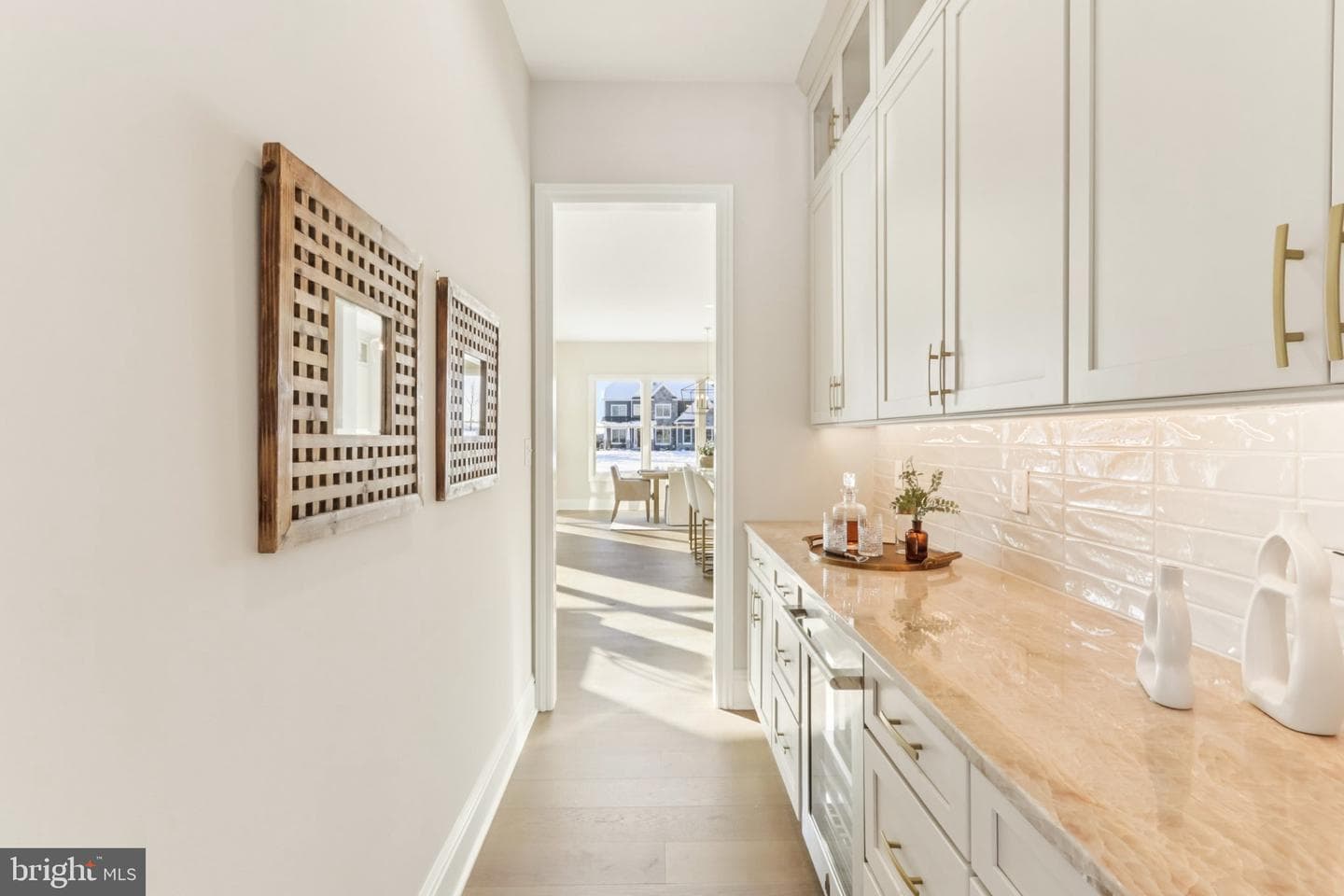 510 Newcomen Road #b3d photo 37