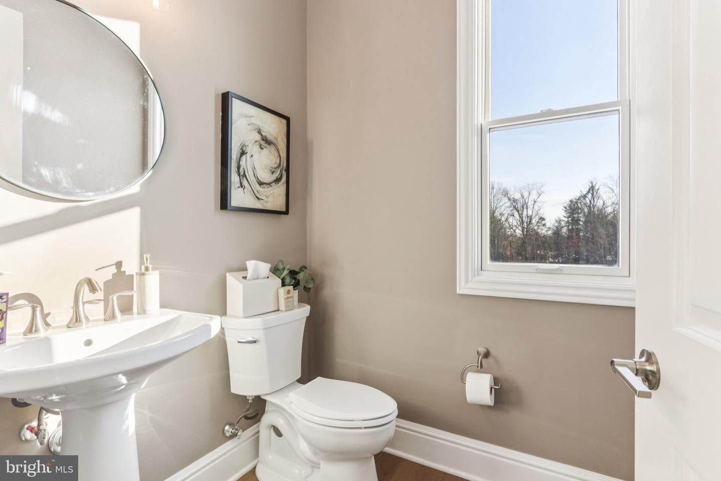 510 Newcomen Road #b3d photo 40