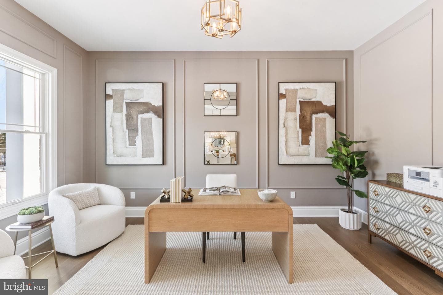 510 Newcomen Road #b3d photo 41
