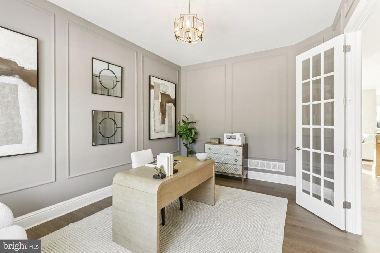 510 Newcomen Road #b3d photo 42