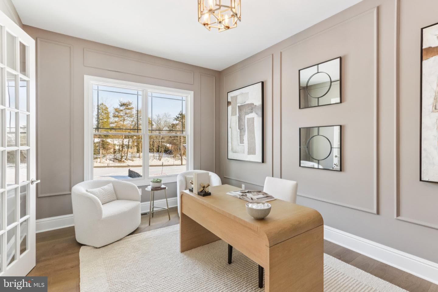 510 Newcomen Road #b3d photo 43