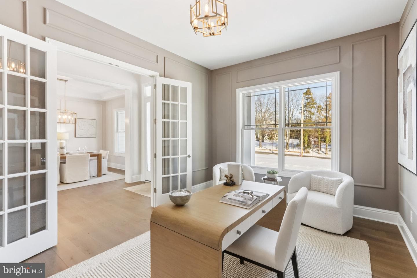 510 Newcomen Road #b3d photo 44