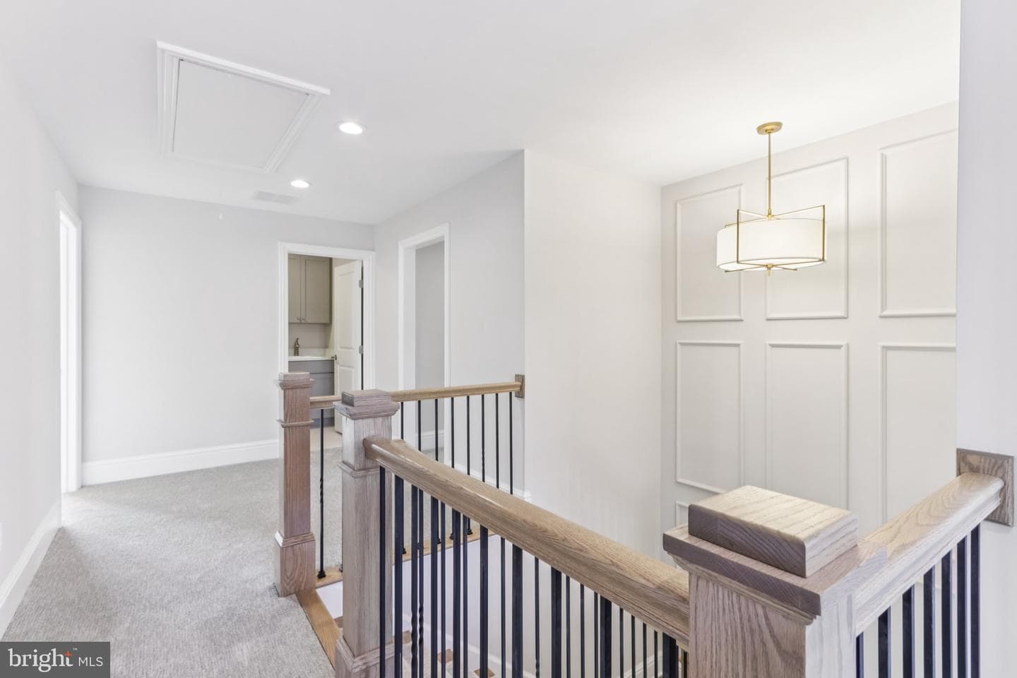 510 Newcomen Road #b3d photo 45