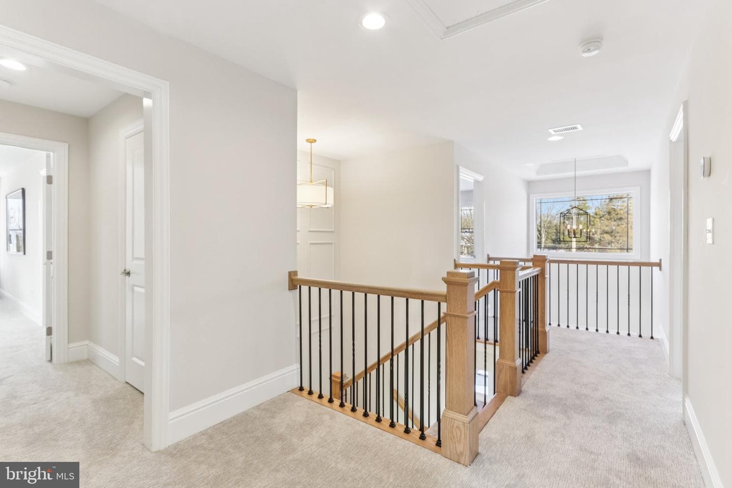 510 Newcomen Road #b3d photo 46