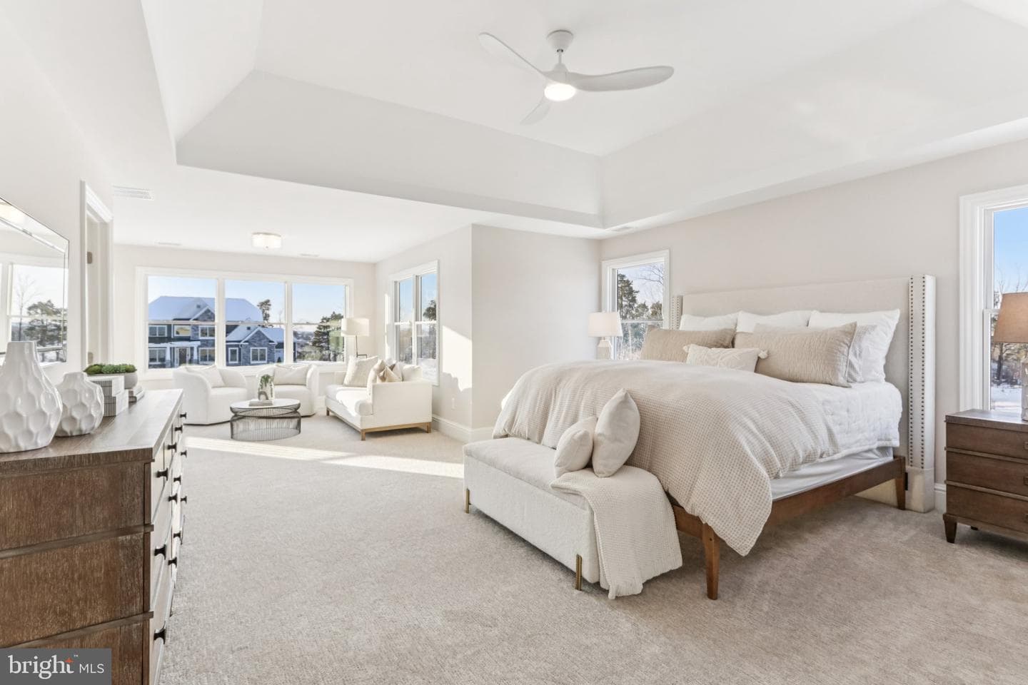 510 Newcomen Road #b3d photo 47