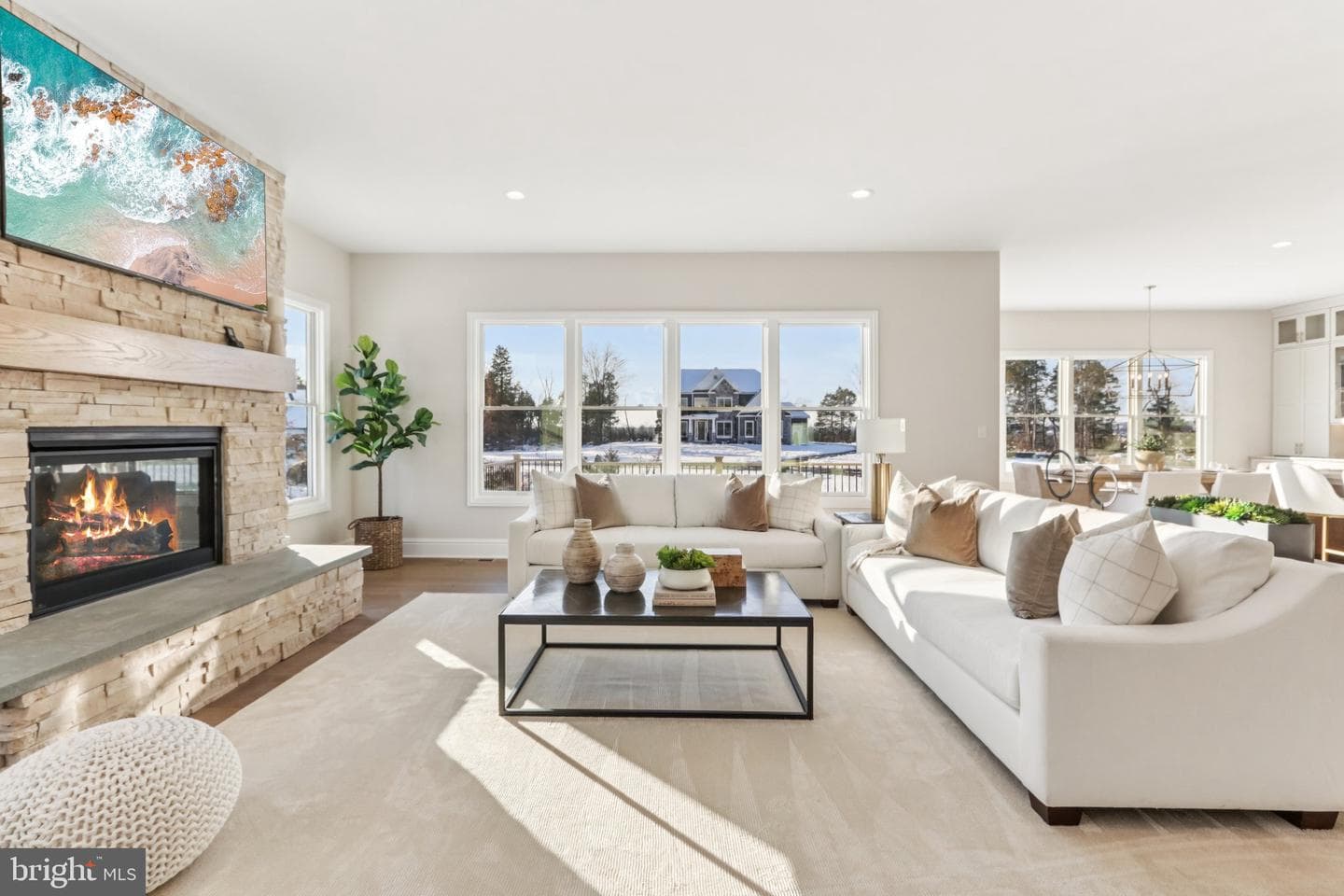 510 Newcomen Road #b3d photo 5