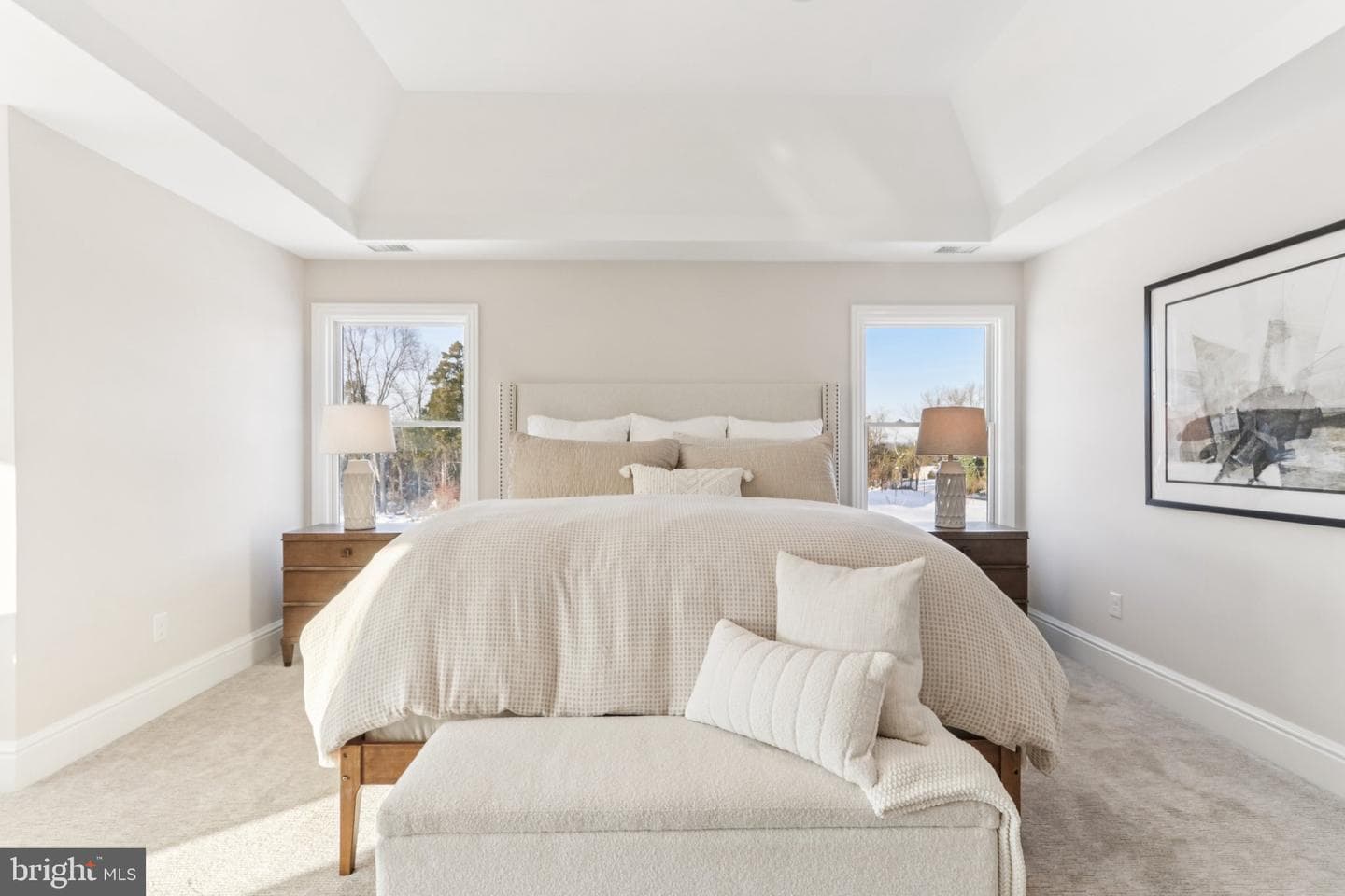 510 Newcomen Road #b3d photo 50