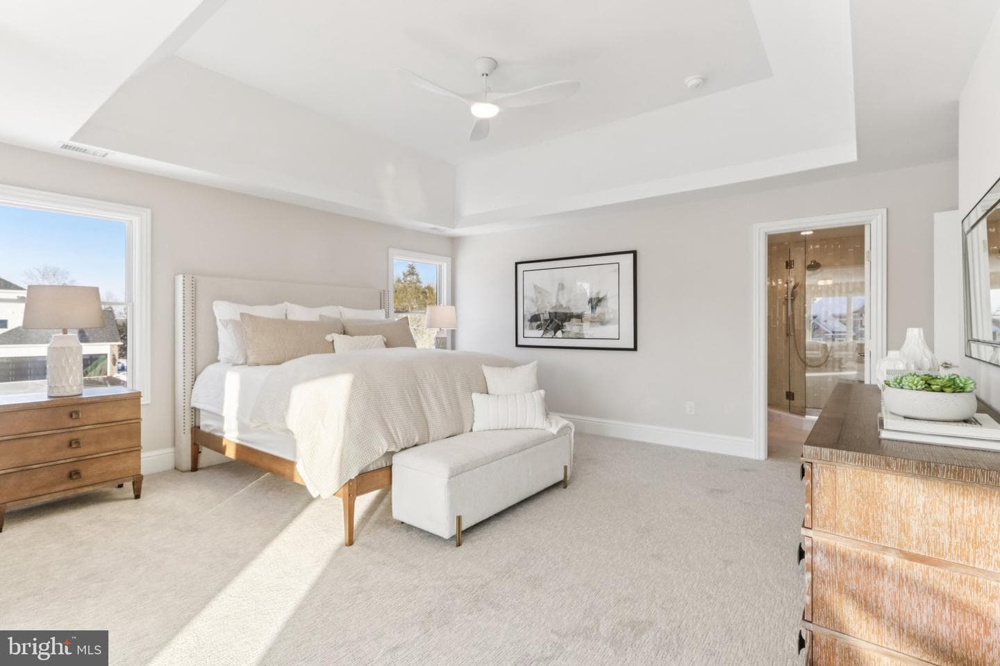 510 Newcomen Road #b3d photo 51