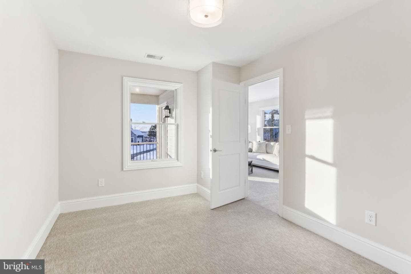 510 Newcomen Road #b3d photo 53