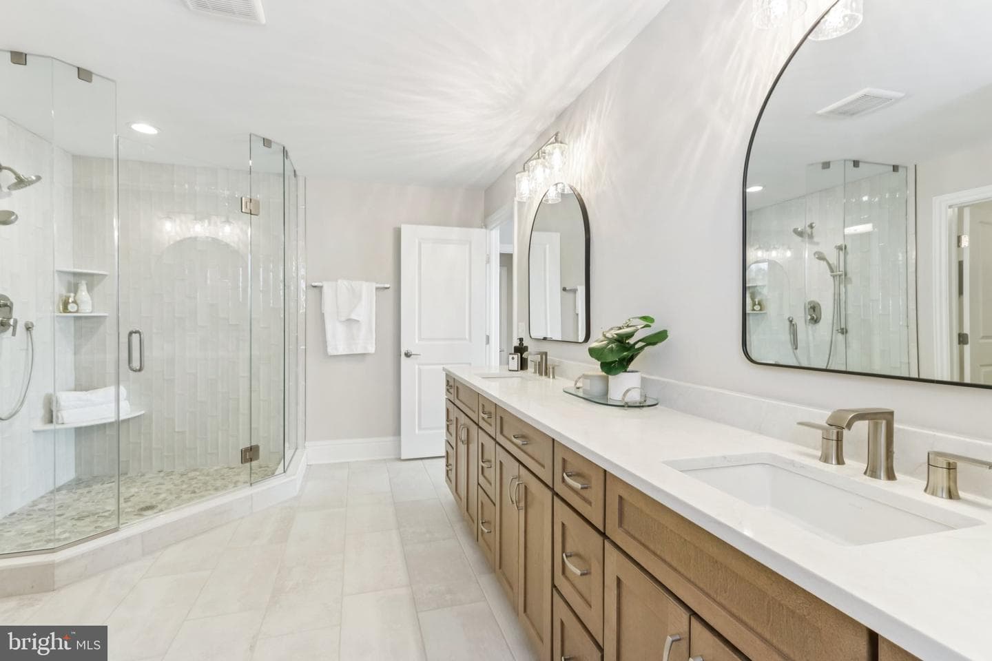 510 Newcomen Road #b3d photo 56