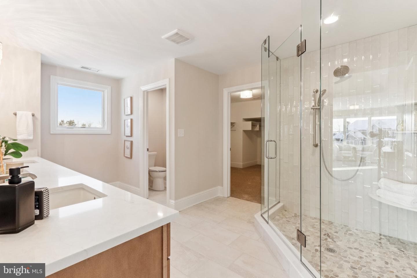 510 Newcomen Road #b3d photo 58