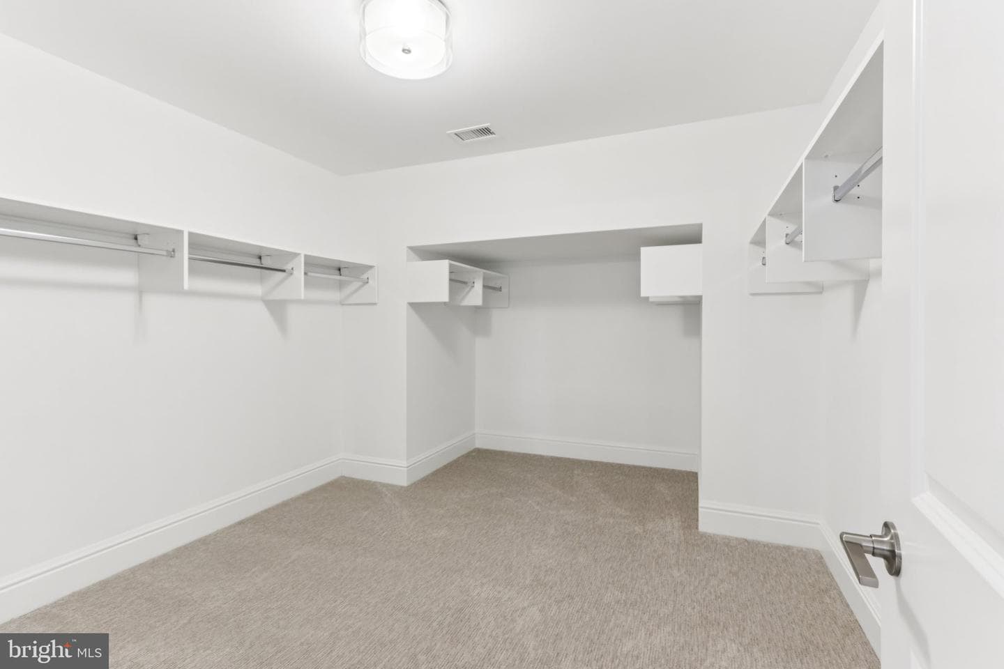 510 Newcomen Road #b3d photo 59