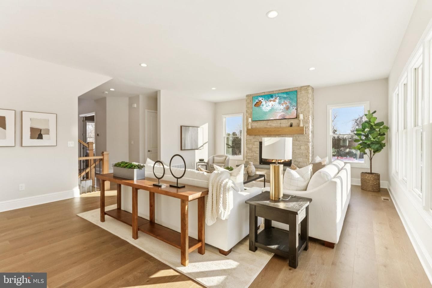510 Newcomen Road #b3d photo 6