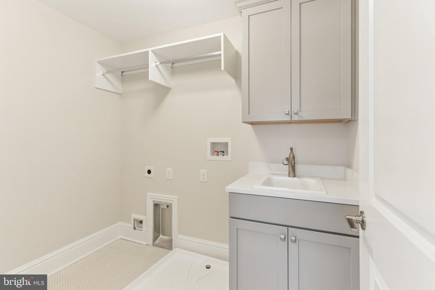 510 Newcomen Road #b3d photo 60