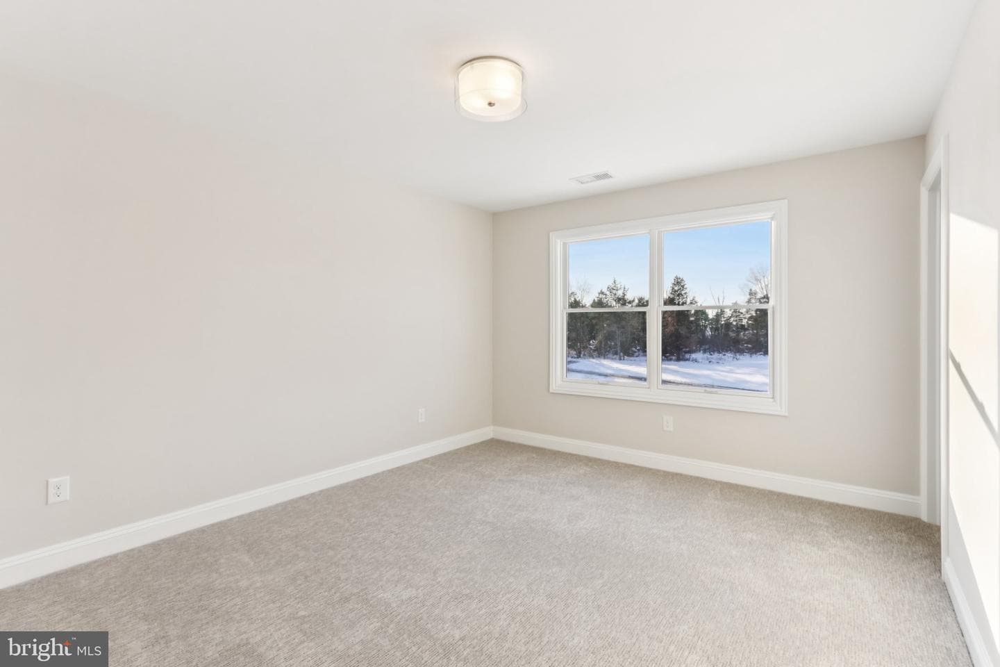 510 Newcomen Road #b3d photo 61