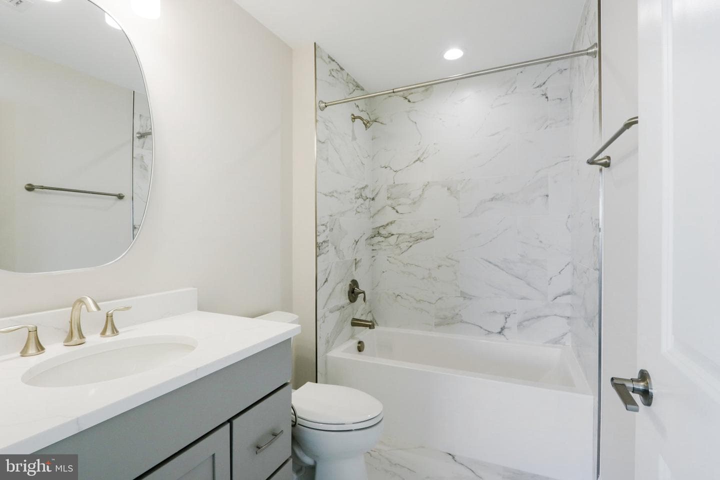 510 Newcomen Road #b3d photo 62