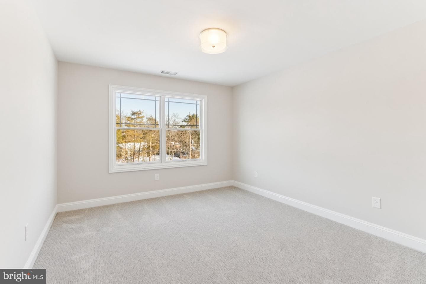 510 Newcomen Road #b3d photo 63