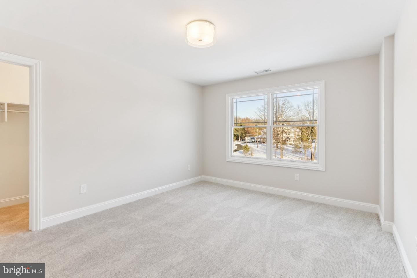 510 Newcomen Road #b3d photo 65