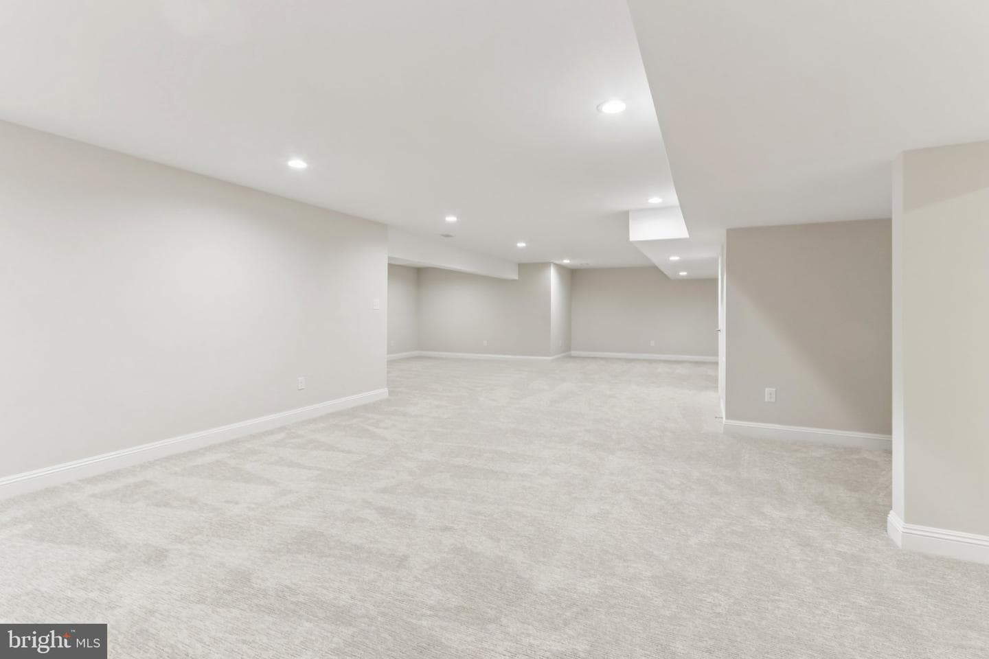 510 Newcomen Road #b3d photo 66