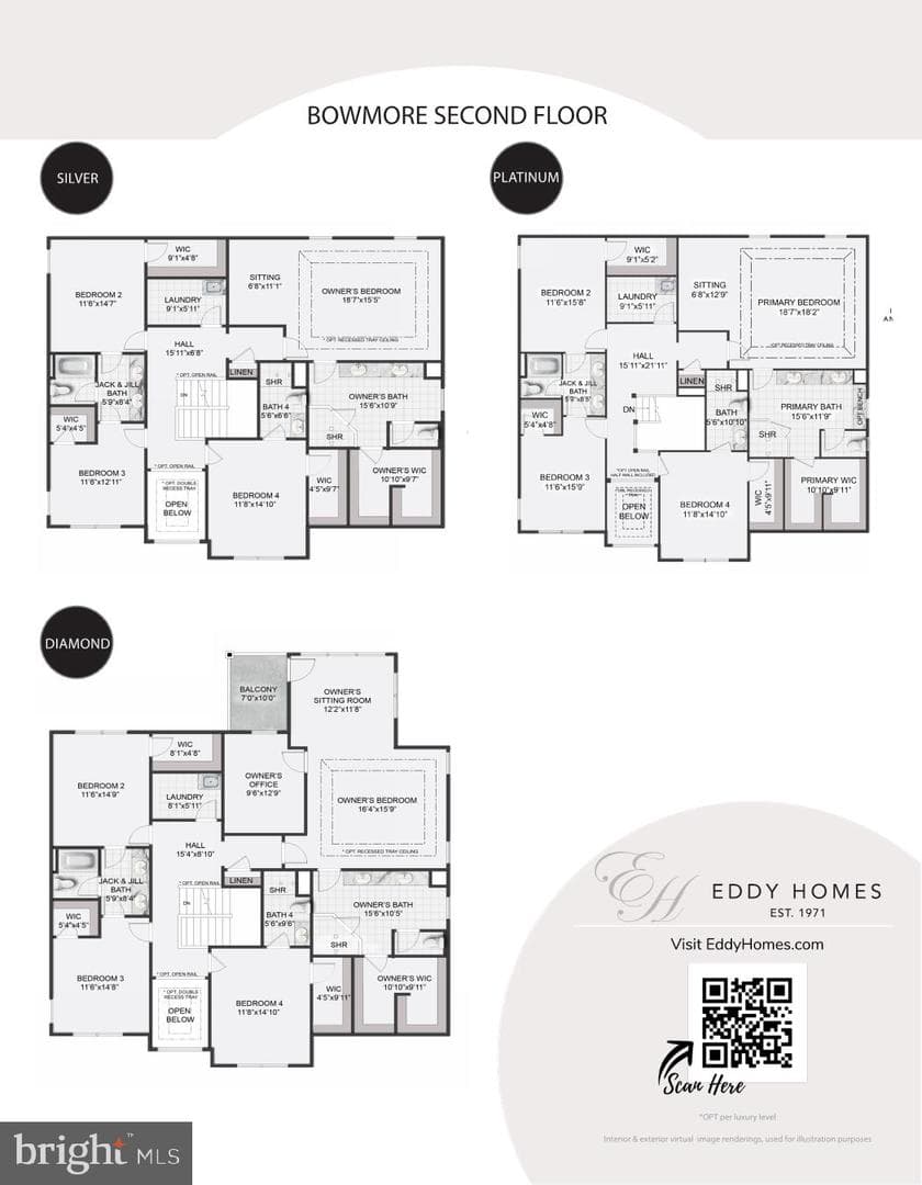 510 Newcomen Road #b3d photo 69