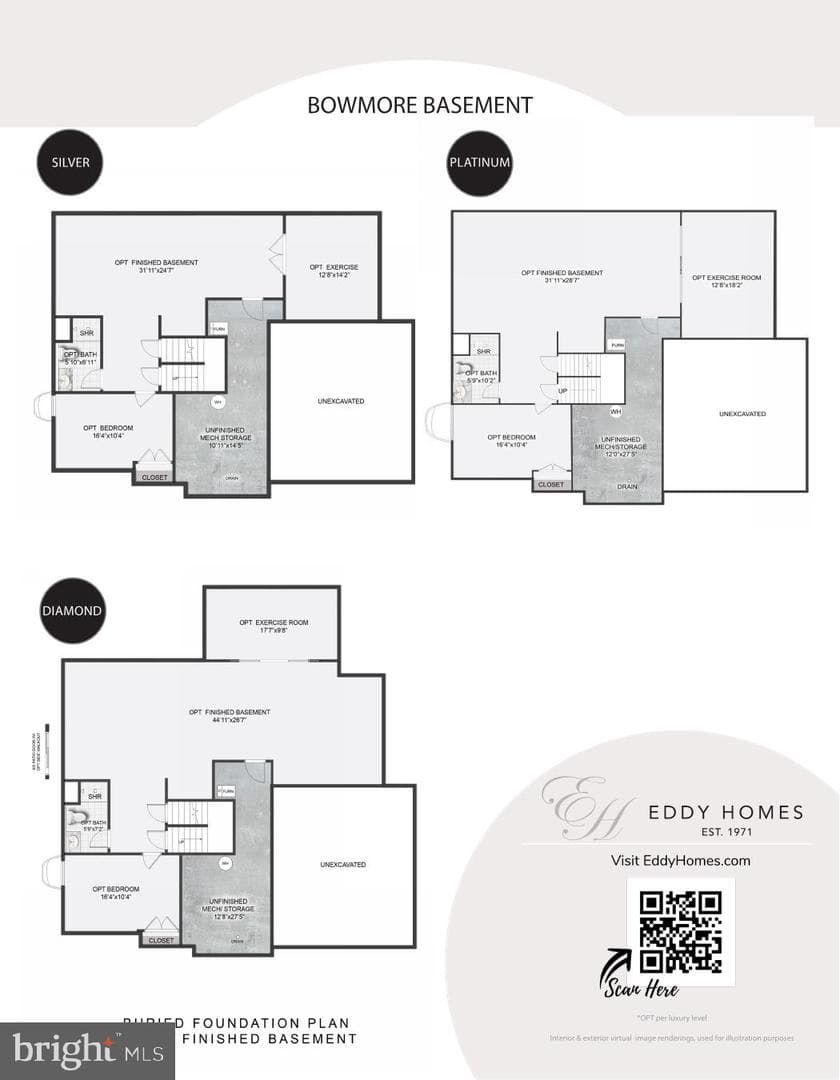 510 Newcomen Road #b3d photo 72
