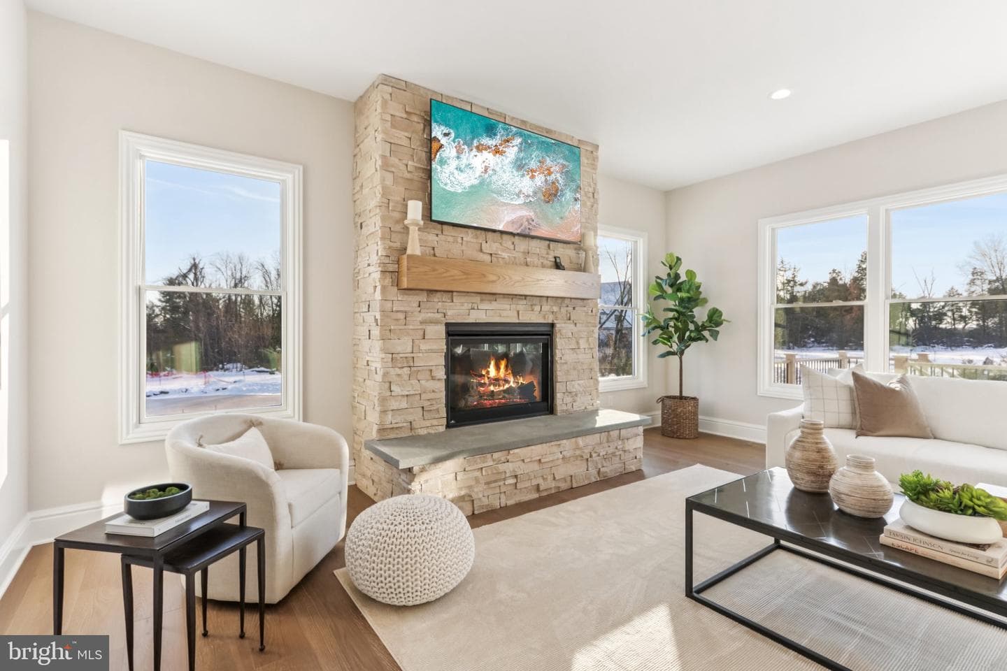 510 Newcomen Road #b3d photo 8