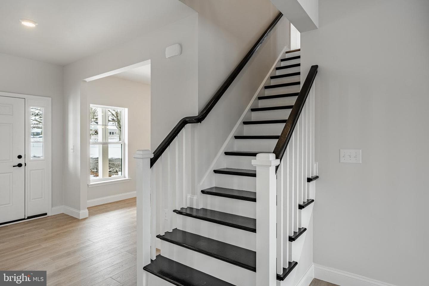 104 Ferry Lane photo 18