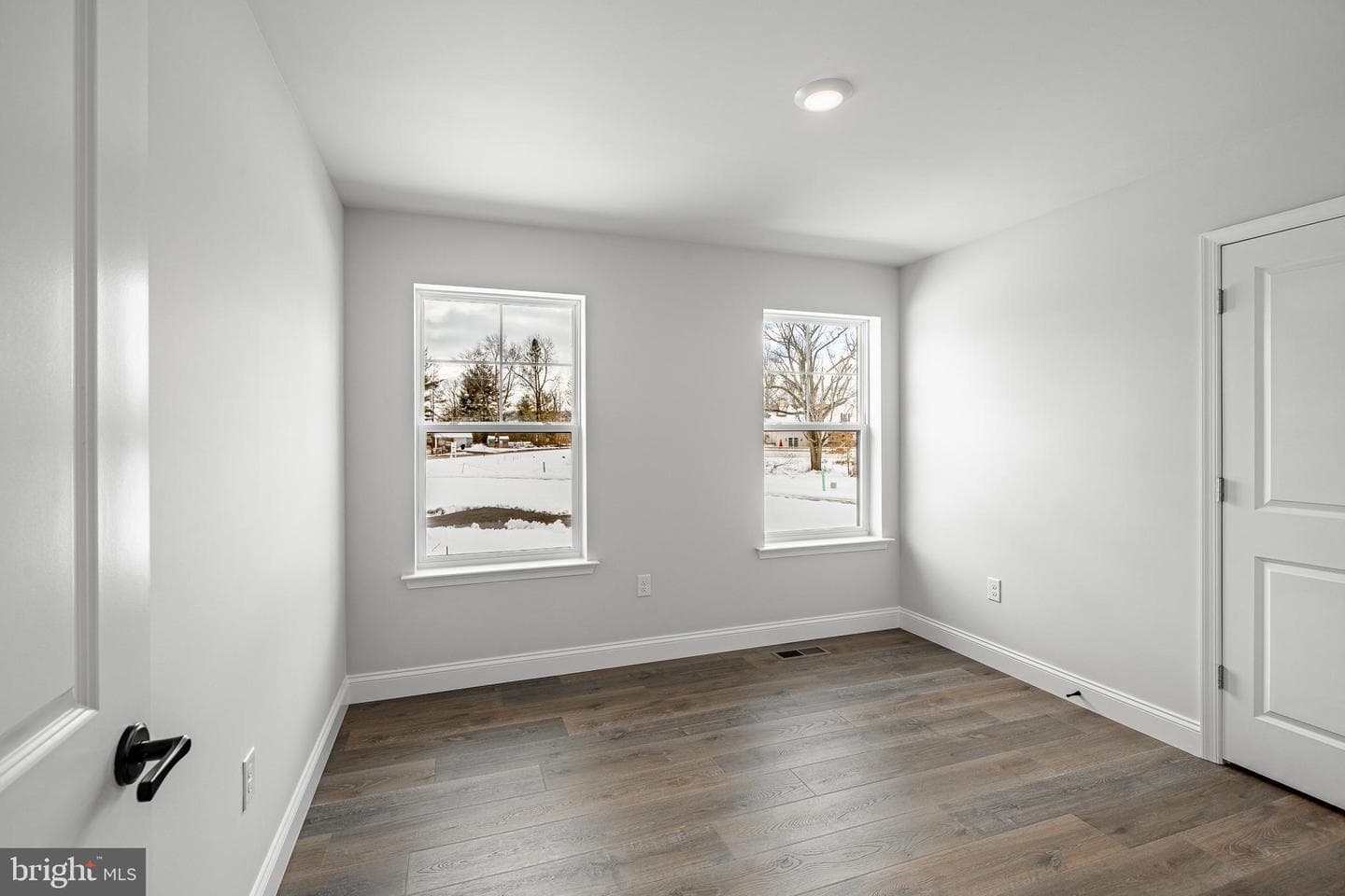 104 Ferry Lane photo 21