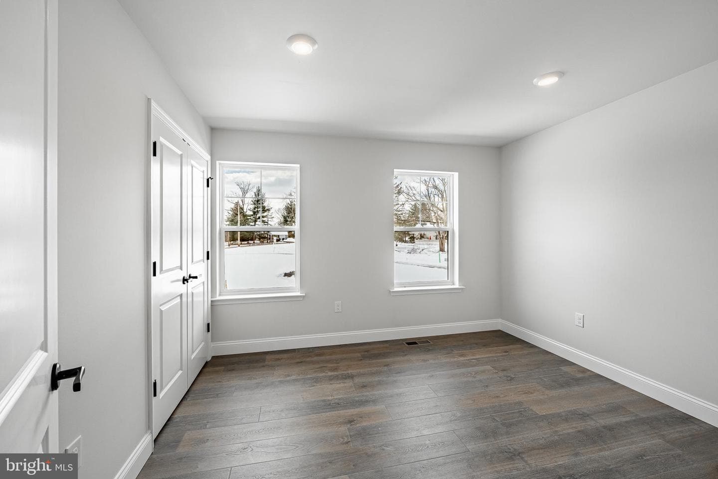104 Ferry Lane photo 22