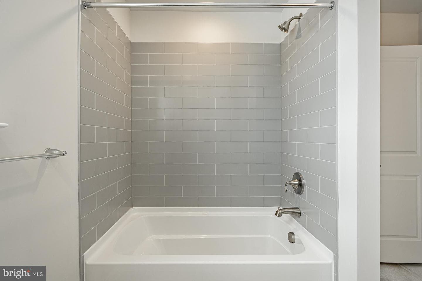 104 Ferry Lane photo 25