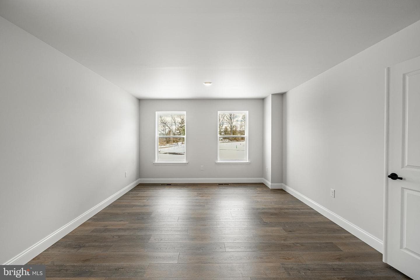 104 Ferry Lane photo 26