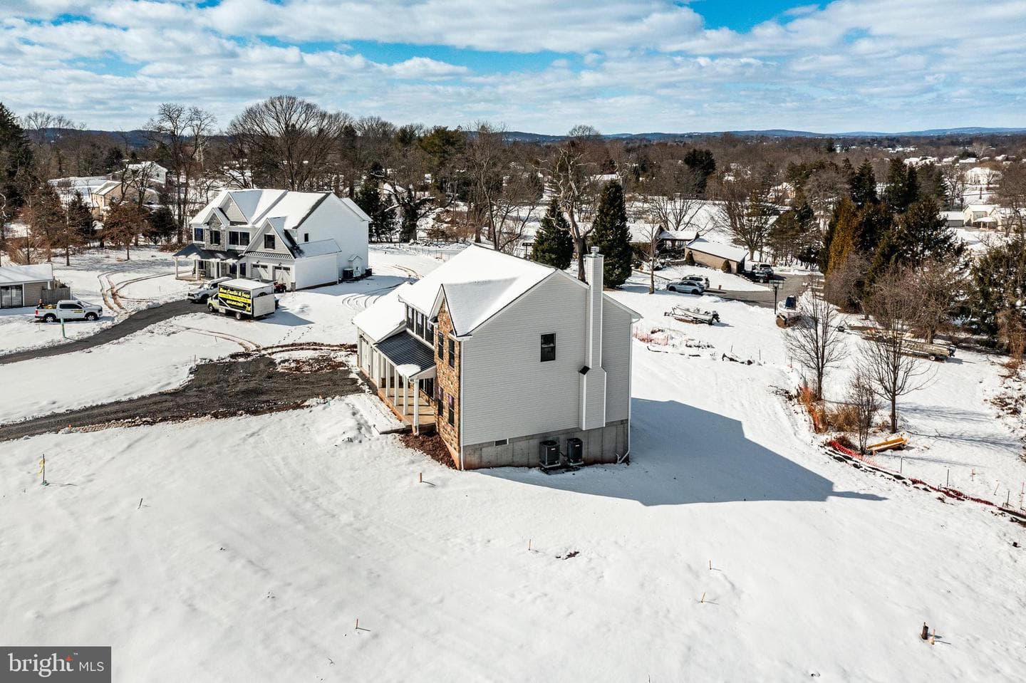104 Ferry Lane photo 3