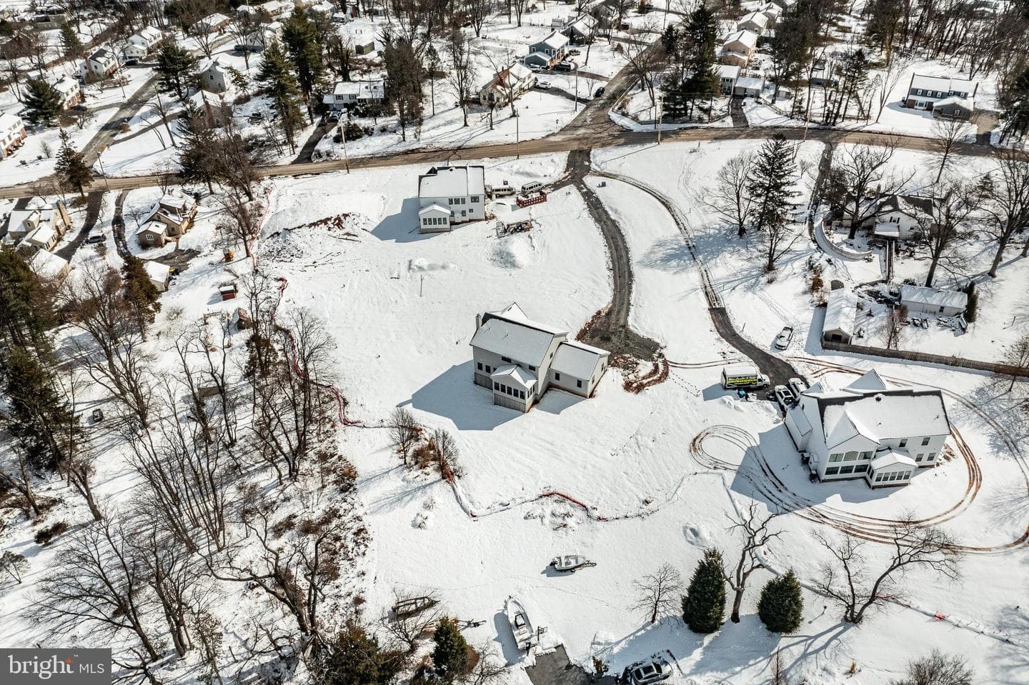 104 Ferry Lane photo 38