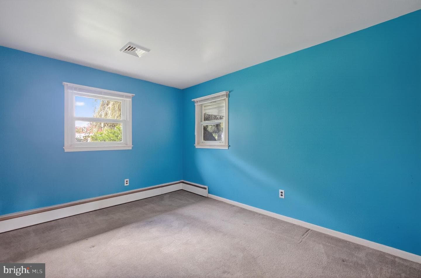 1234 S Hanover Street photo 11