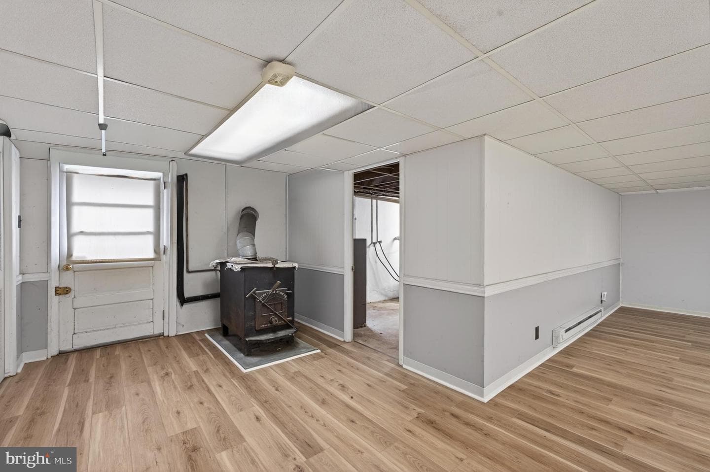 1234 S Hanover Street photo 13