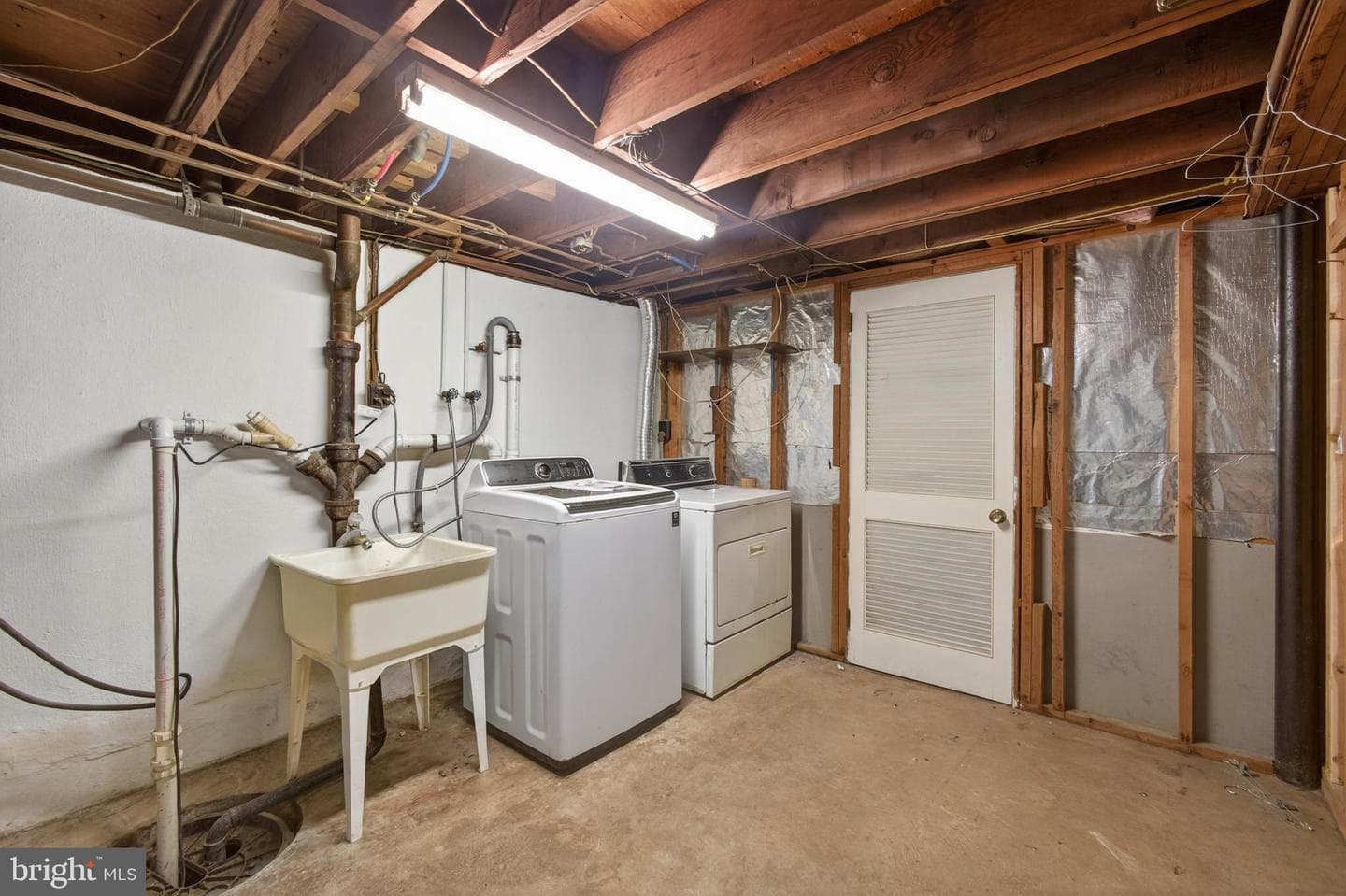 1234 S Hanover Street photo 16