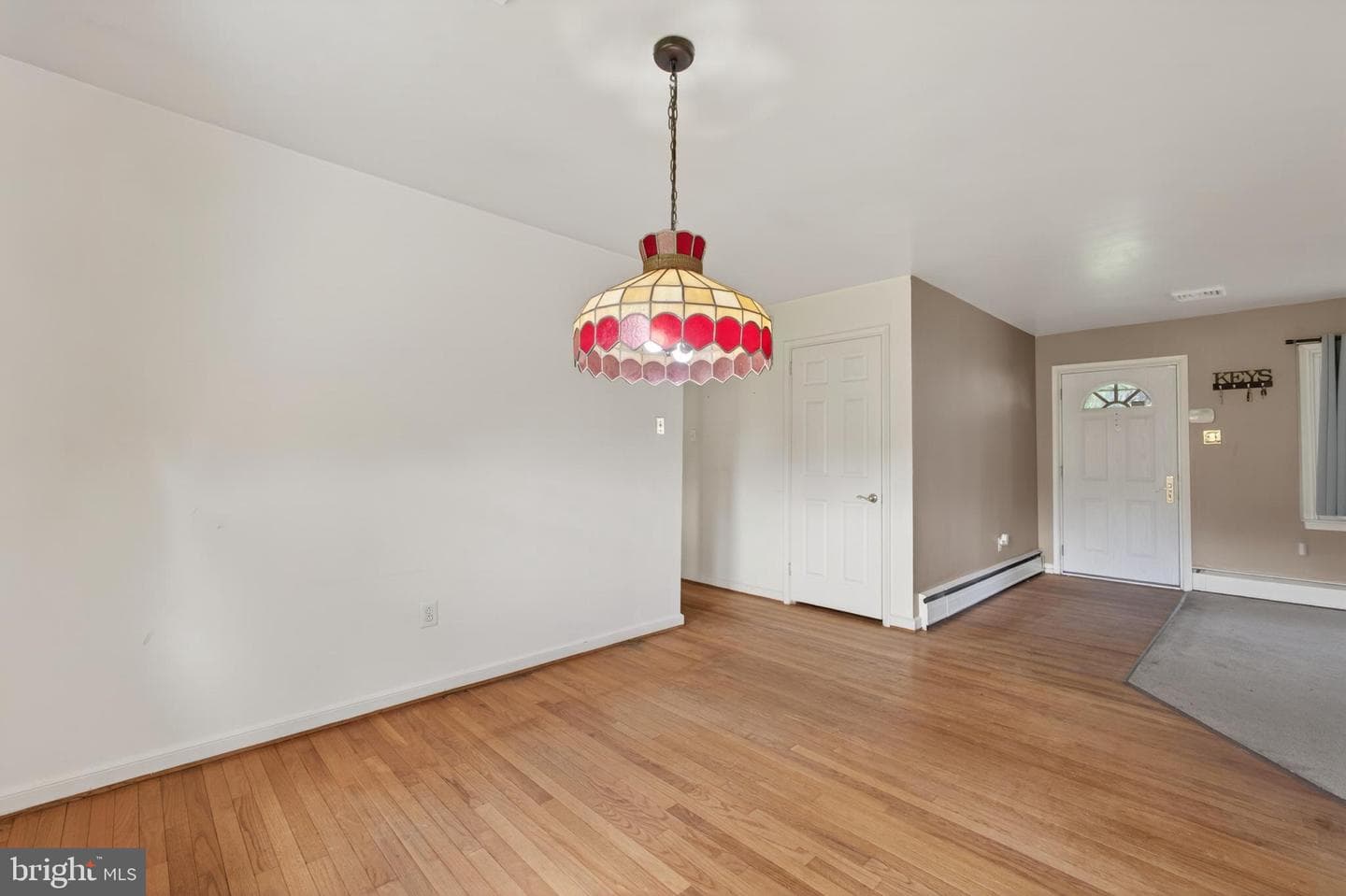 1234 S Hanover Street photo 4