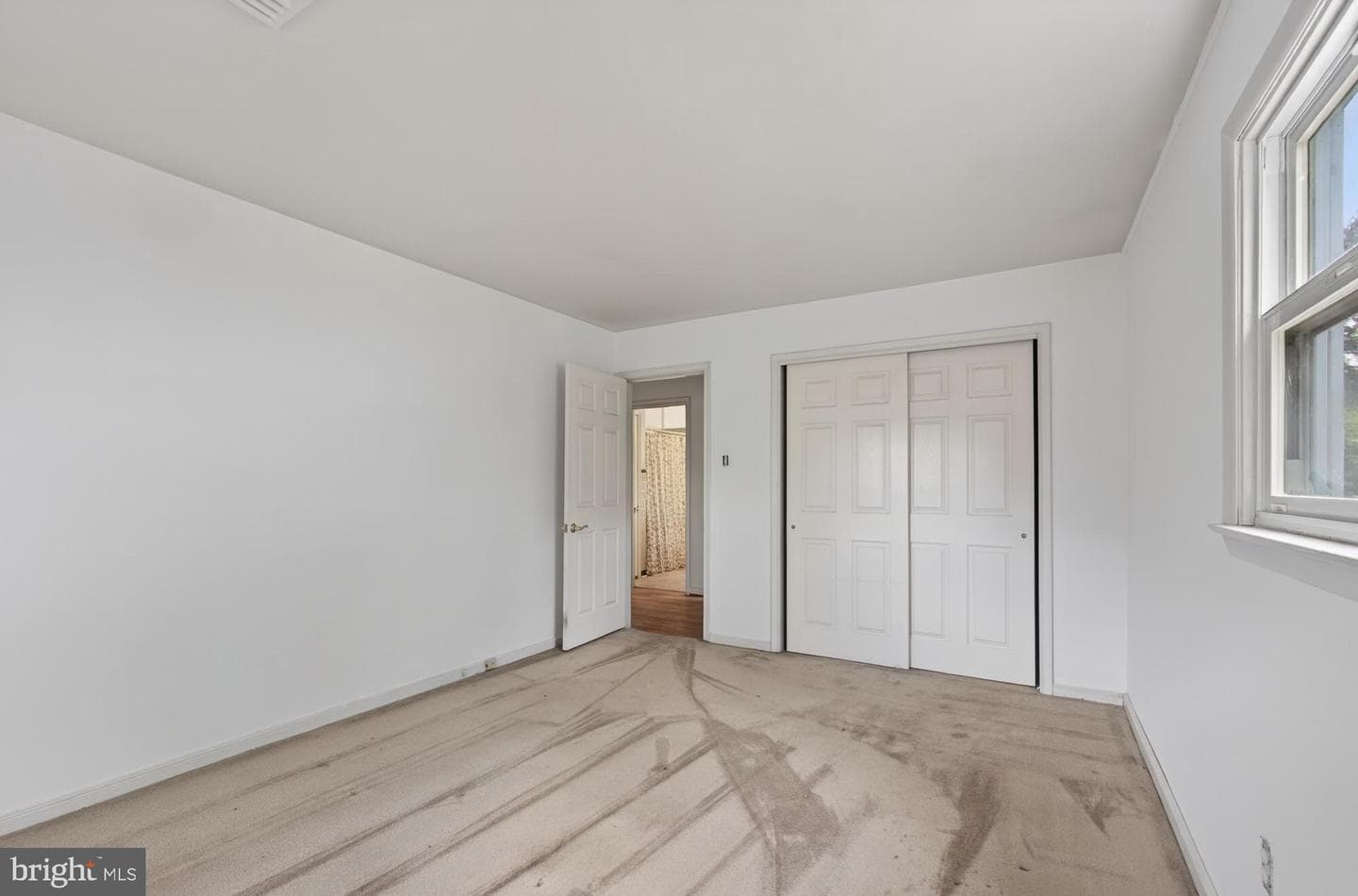 1234 S Hanover Street photo 9