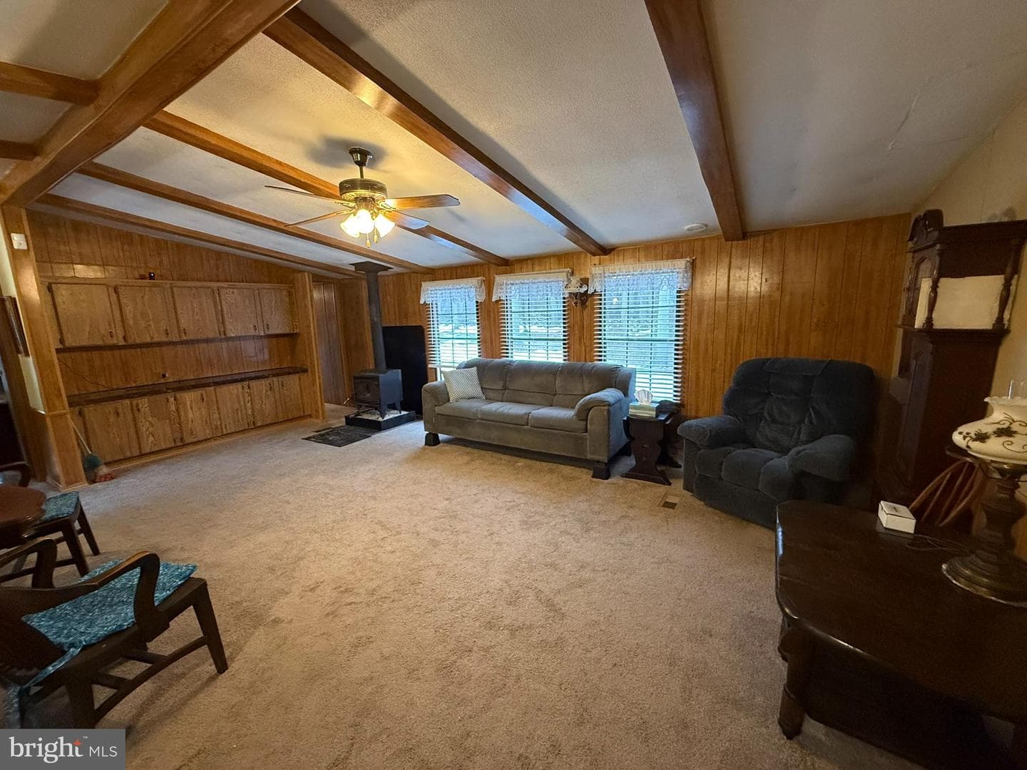 115 Spring Hill Lane photo 14
