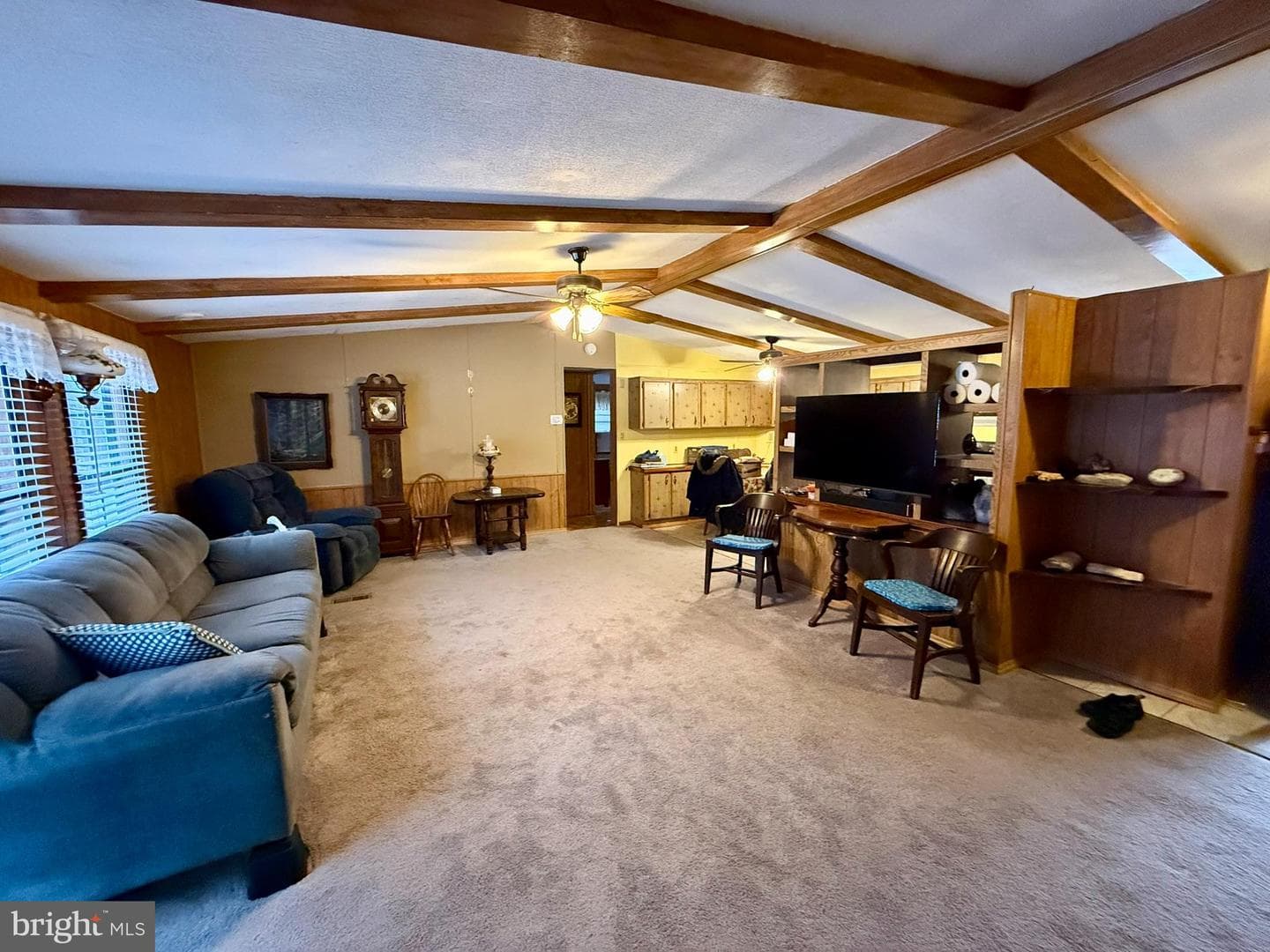115 Spring Hill Lane photo 15