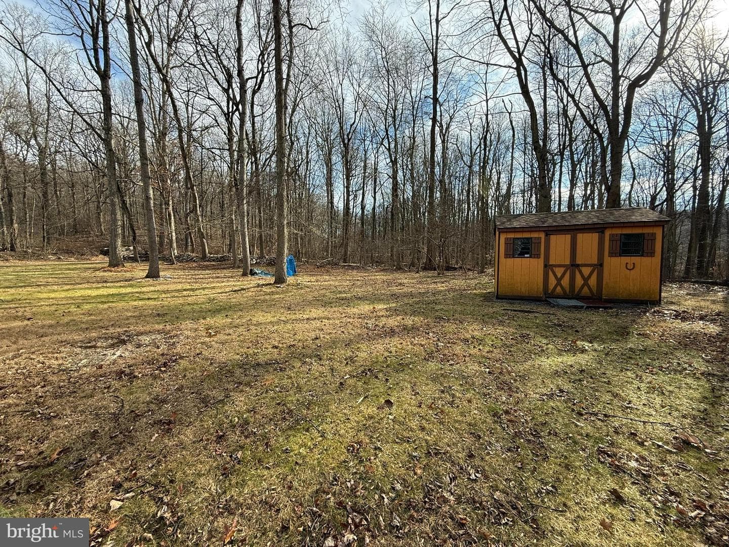 115 Spring Hill Lane photo 7