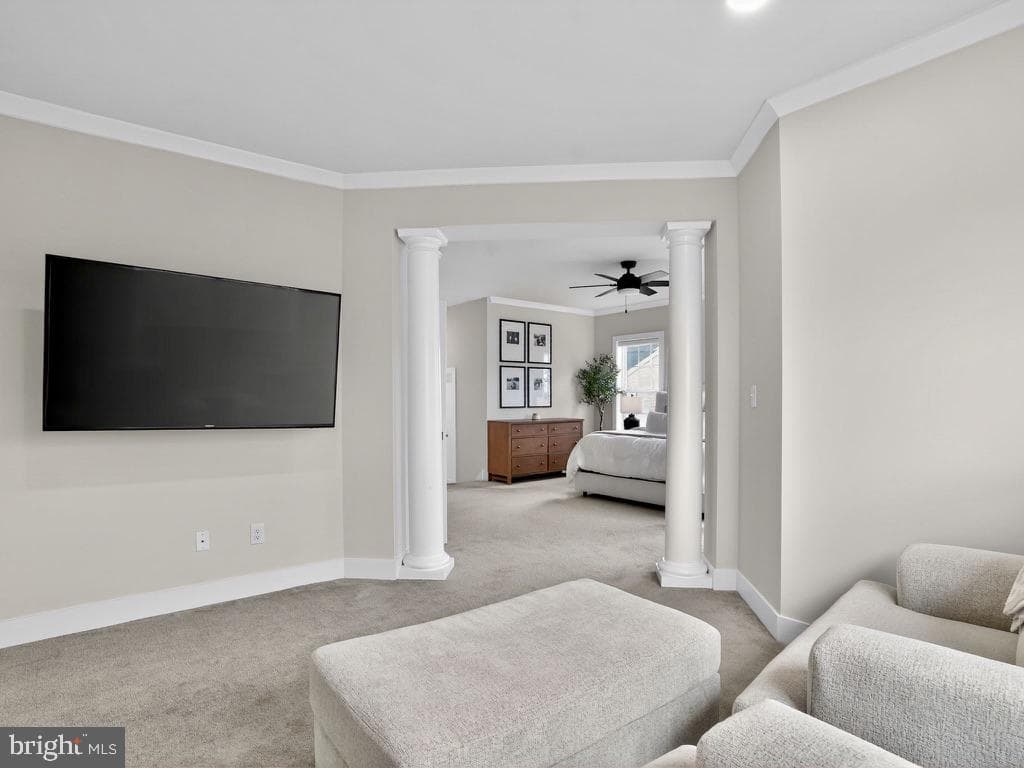 218 Cast Iron Way photo 28